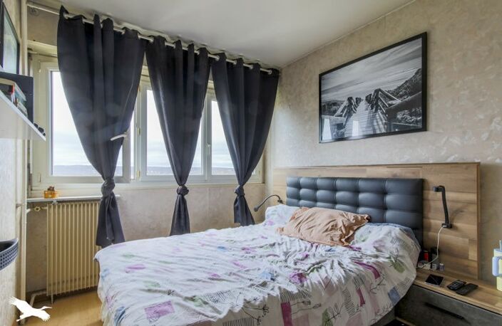 Appartement de 5 pièces principales — photo 4