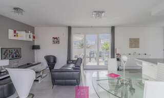 Appartement 3 Pièces 106 m² à vendre à Castelnau-le-Lez (34170)