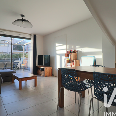 Maison 4 pièces 399000 €