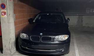 Garage   m² à vendre à Toulouse (31000)