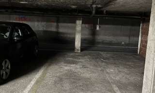 Garage   m² à vendre à Toulouse (31000)