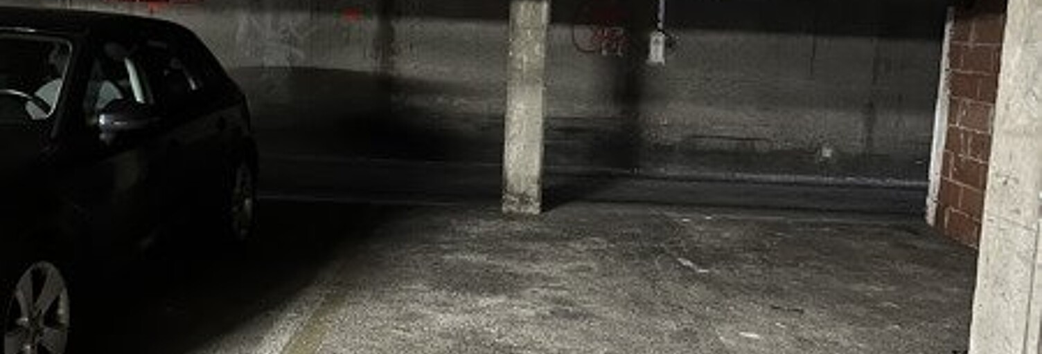 Garage   m² à vendre à Toulouse (31000)