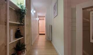 Immeuble   m² à vendre à Créon (33670)