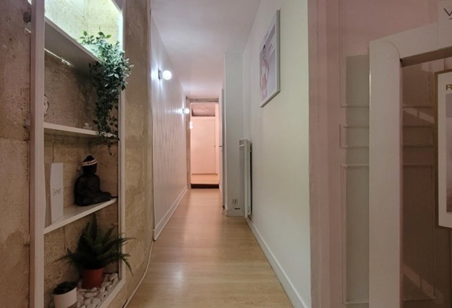 Vente immeuble   Créon (33670) — photo 1