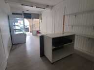 Immeuble   — photo 2