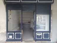 Immeuble   — photo 3