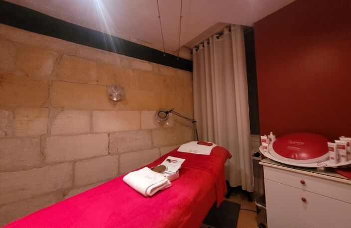 Vente immeuble   Créon (33670) — photo 4