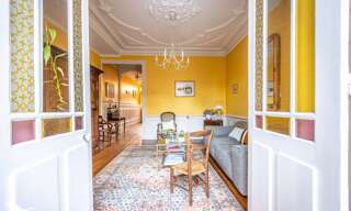 Maison 7 Pièces 142 m² à vendre à Niort (79000)