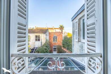 Maison 7 pièces 363999 €