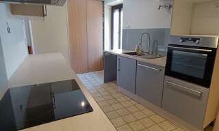 Maison 4 Pièces 112 m² à vendre à Beuvardes (02130)