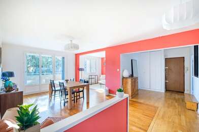 Appartement 4 pièces 293216 €