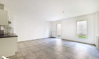 Appartement 4 Pièces 78 m² à vendre à Caluire-et-Cuire (69300)