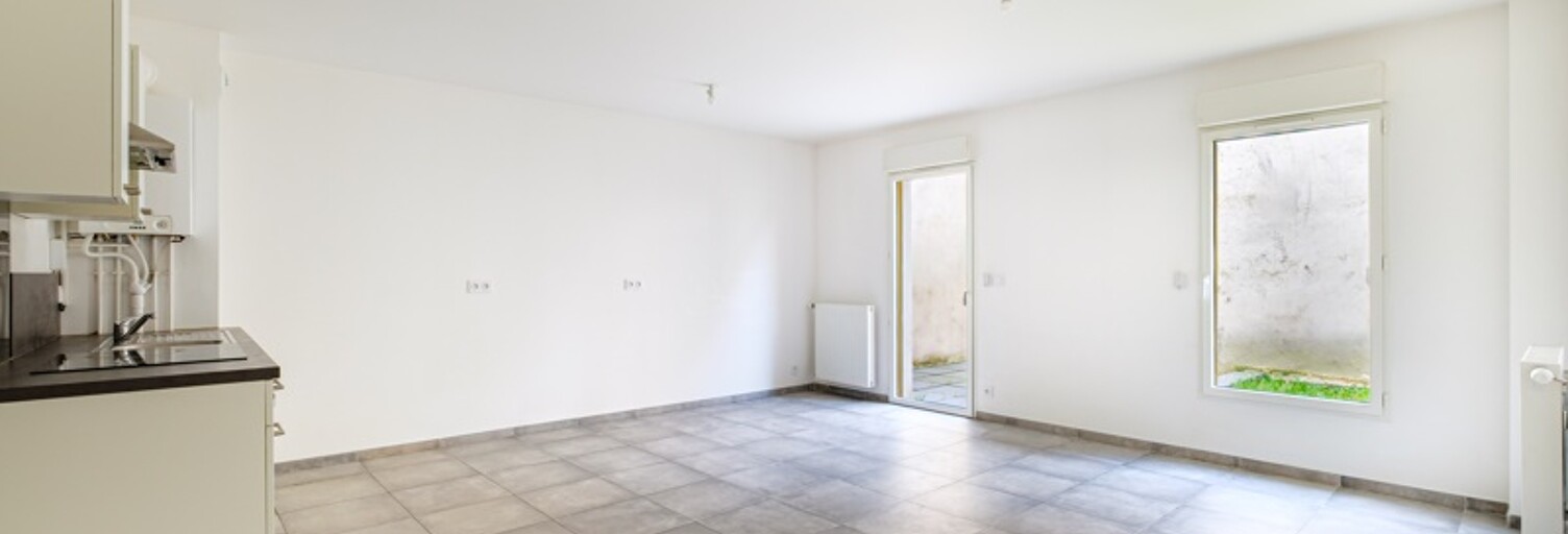 Appartement 4 Pièces 78 m² à vendre à Caluire-et-Cuire (69300)