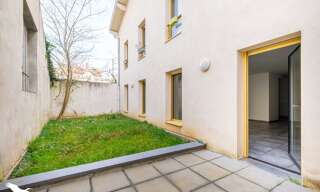 Appartement 4 Pièces 78 m² à vendre à Caluire-et-Cuire (69300)