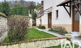 Maison 5 Pièces 89 m² à vendre à Canteleu (76380)