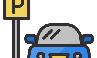 Garage   m² à vendre à Port-Vendres (66660)