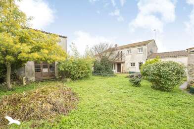 Maison 5 pièces 249999 €