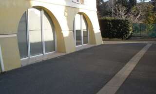 Commerce 8 Pièces 130 m² à louer à Béziers (34500)