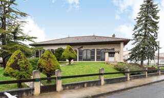 Maison 7 Pièces 179 m² à vendre à Marennes-Hiers-Brouage (17320)