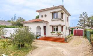 Maison 4 Pièces 120 m² à vendre à Pineuilh (33220)