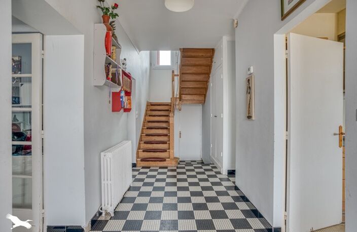 Traditionnelle de 4 pièces principales — photo 2