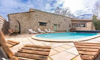 Maison 10 Pièces 260 m² à vendre à Bergerac (24100)