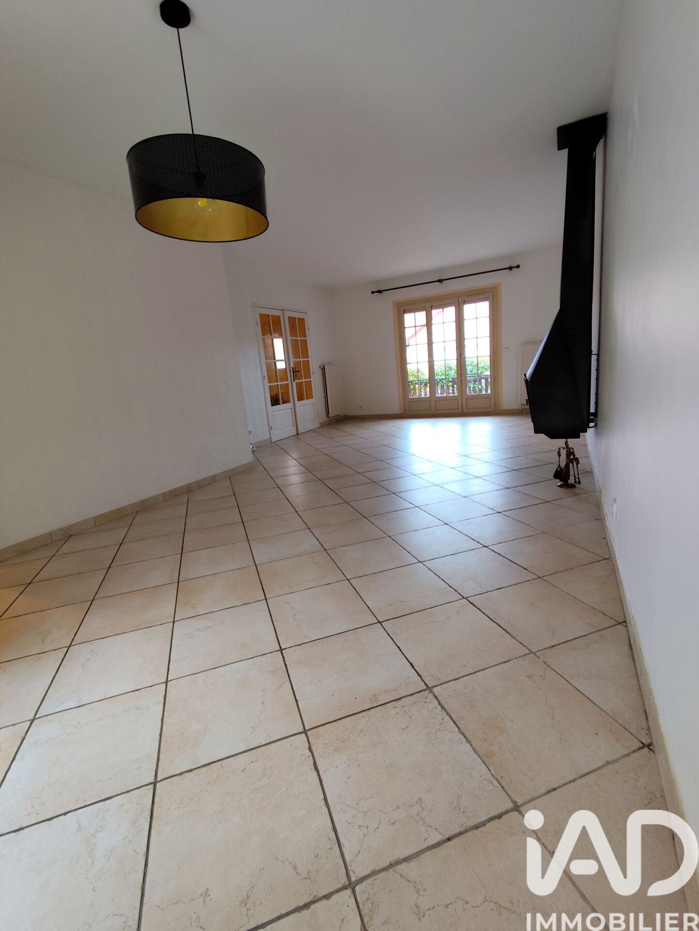 Vente Maison/villa 8 pièces - Photo 5