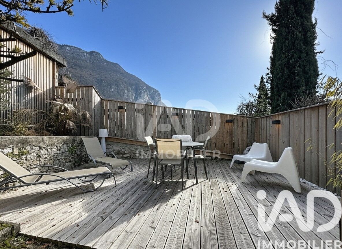 Vente Maison de village 3 pièces - Photo 4