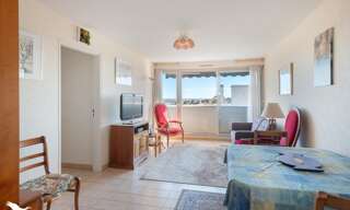 Appartement 4 Pièces 67 m² à vendre à Montpellier (34070)