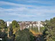 Appartement de 4 pièces principales — photo 2