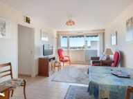Appartement de 4 pièces principales — photo 3