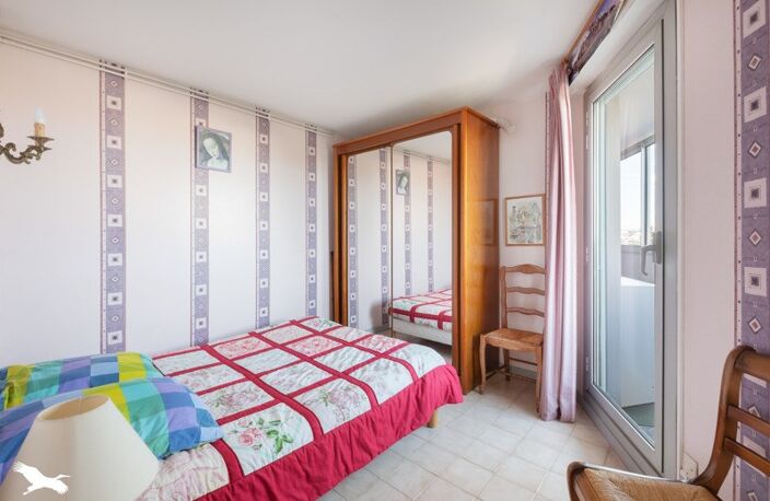 Vente appartement 4 pièces 67 m² Montpellier (34070) — photo 5