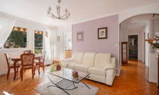 Appartement 3 Pièces 72 m² à vendre à Montpellier (34070)