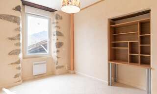 Maison 5 Pièces 120 m² à vendre à Aspet (31160)