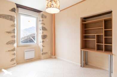 Maison 5 pièces 263000 €