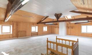 Maison 5 Pièces 120 m² à vendre à Aspet (31160)