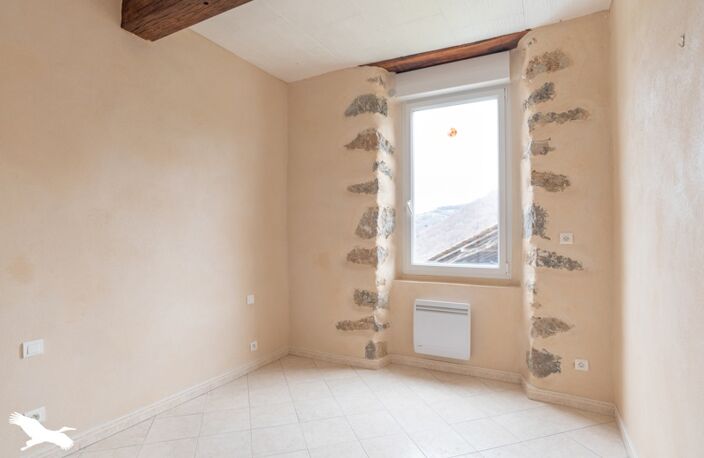 Maison de bourg de 5 pièces principales — photo 5