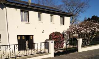 Maison 6 Pièces 135 m² à vendre à Blond (87300)