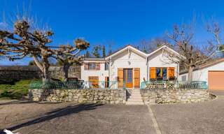 Maison 4 Pièces 95 m² à vendre à Castillon-la-Bataille (33350)