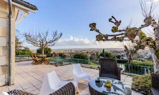 Maison 4 Pièces 95 m² à vendre à Castillon-la-Bataille (33350)