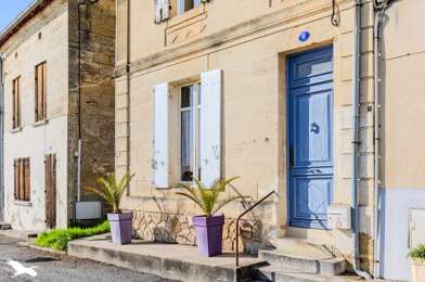 Immeuble  175000 €