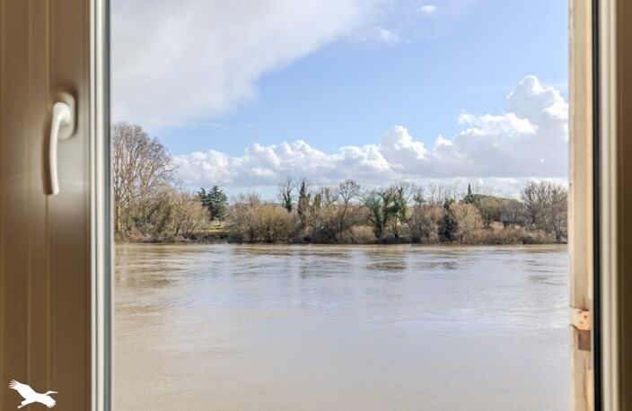 Vente immeuble   Castillon-la-Bataille (33350) — photo 2