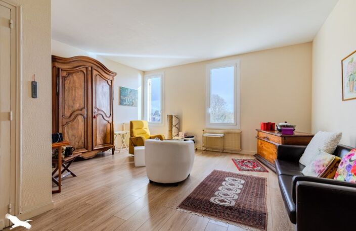 Vente immeuble   Castillon-la-Bataille (33350) — photo 3