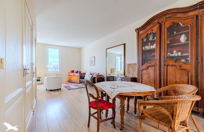 Vente immeuble   Castillon-la-Bataille (33350) — photo 4