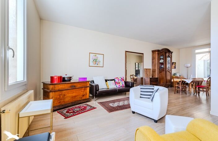 Vente immeuble   Castillon-la-Bataille (33350) — photo 5