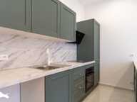 Appartement de 3 pièces principales — photo 2