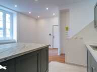 Appartement de 3 pièces principales — photo 3