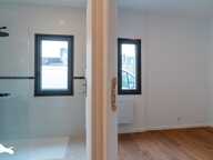 Appartement de 3 pièces principales — photo 4