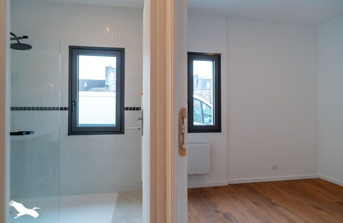 Appartement de 3 pièces principales — photo 4