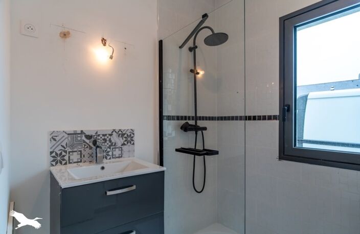 Appartement de 3 pièces principales — photo 5